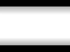 KUKA KR DELTA 로봇은 식품 가공, 제약, 포장, 건강 및 기타 분야에서 널리 사용됩니다.