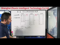 IO 모듈의 전원 공급 장치