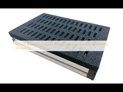 로보틱스의 진공 잡기