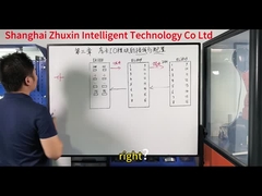 IO 모듈의 전원 공급 장치