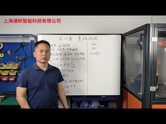 SRC, DAT 및 SUB의 차이와 응용