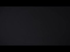 3 c's 쿠카 산업용 로봇 핸드 픽 앤 플레이스 자동화 시스템