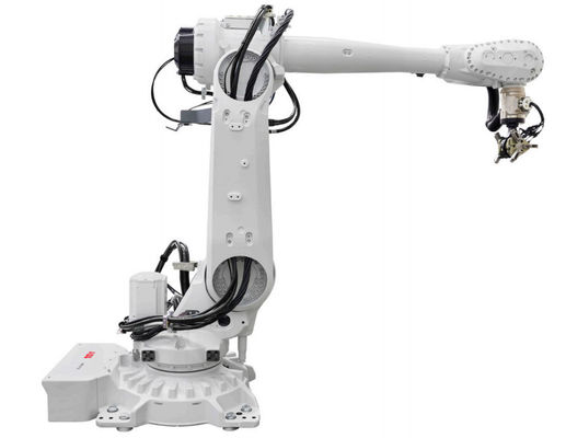 Abb 5710 수동 프로그래밍 교육 온라인 산업 로봇 팔