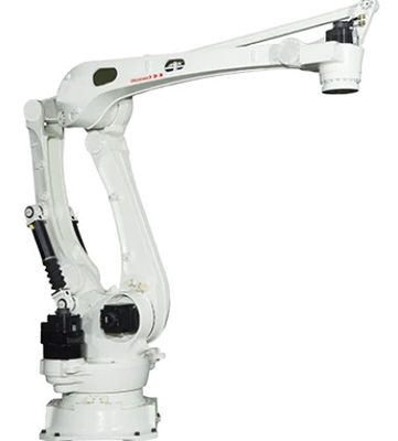 CP300L 의료용 로봇 팔 기계 보호 등급 IP67