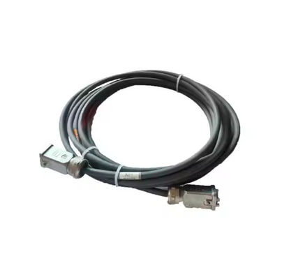 KUKA KR C4 케이블 스펙서브 모터 유연한 드래그 체인 케이블