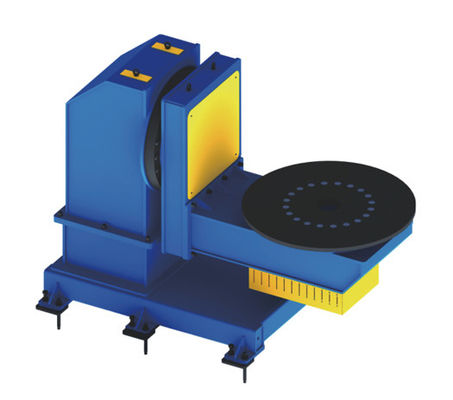 보조 용접자 우리의 고급 로봇 팔 키트와 함께 당신의 생산 라인을 강화