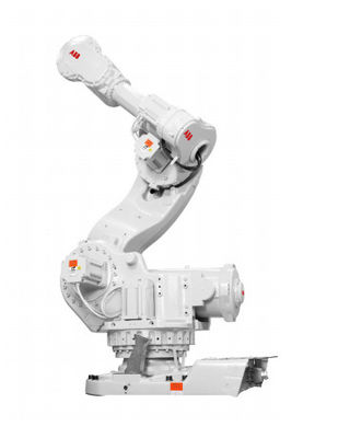 Abb 모듈 로봇 시스템 IRB 7600 산업용 페인팅 로봇
