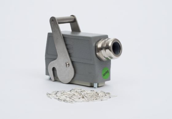 Krc4 X11 배선 컨트롤러 24V DC 바이패스 안전 필수 신호